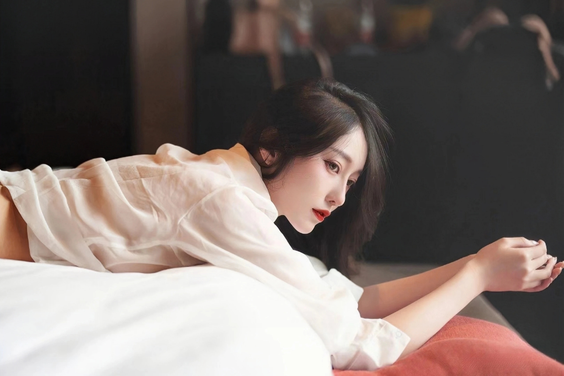 国产一区二区精品亚洲国产精品上位|日韩精品国产欧美91|久久中文字幕一区二区三区-国产又粗又长又硬又爽|东京热加勒比一本香蕉久久综合|欧美亚洲一级毛片|国产精品男人的天堂|中尼共建“尼泊尔综合旅游保障项目”启动